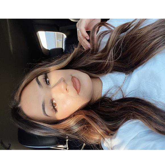 obeykareen_